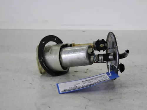 Benzinepomp-7887245