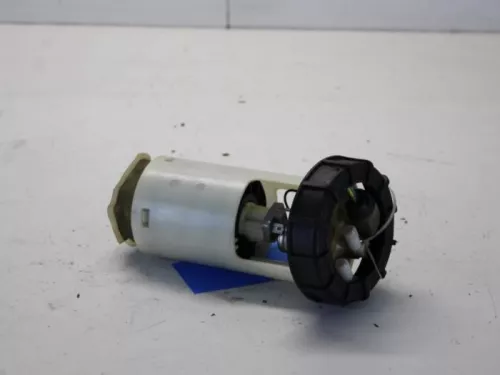 Benzinepomp-7889852