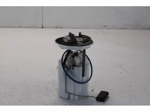 Benzinepomp-7878792