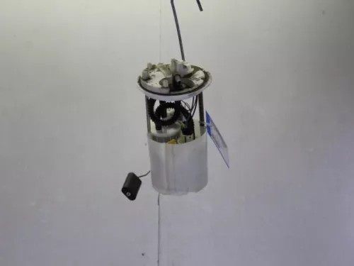 Benzinepomp-7882894