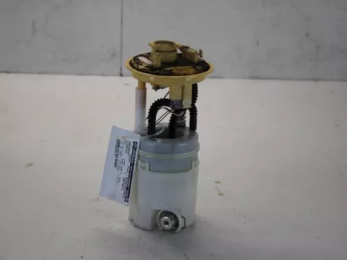 Benzinepomp-7879830