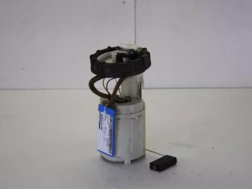 Benzinepomp-7882965