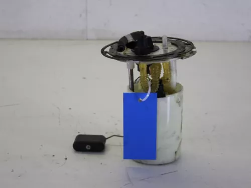 Benzinepomp-7884722