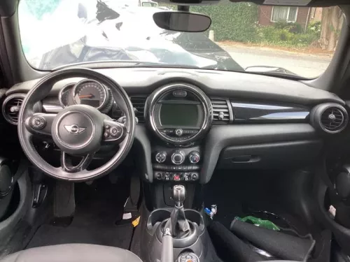 Airbag Set+Module-8316901