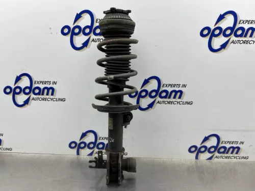 Schokdemperpoot links-voor-8362866