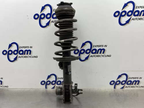 Schokdemperpoot rechts-voor-8362866