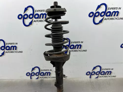 Schokdemperpoot links-voor-8365939