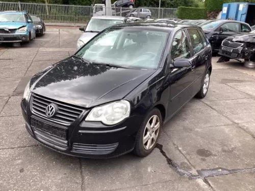 Voorbumper-8360053