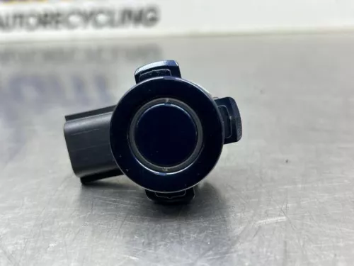 PDC Sensor-8368769