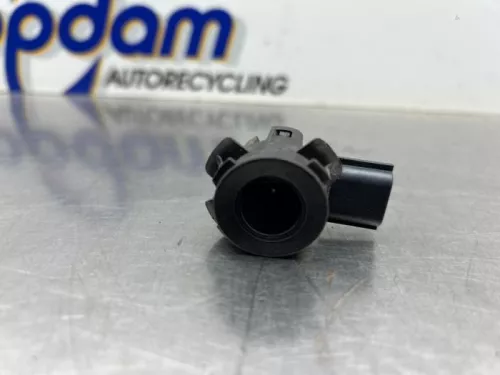 PDC Sensor-8368769