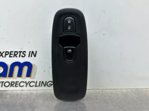 Elektrisch Raam Schakelaar-8368769