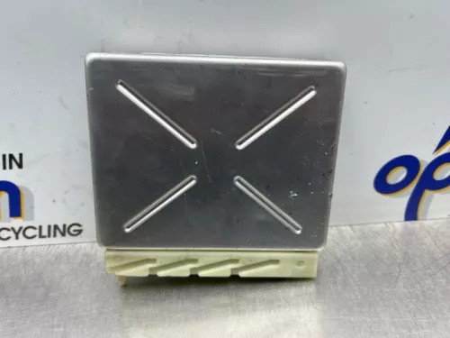 Computer Automatische Bak-8250166