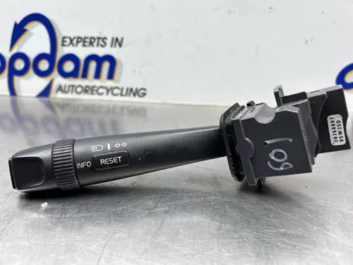 Richtingaanwijzer Schakelaar-8250166