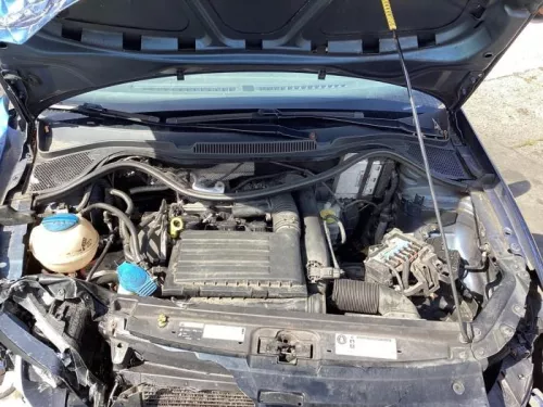 Versnellingsbak-8369639