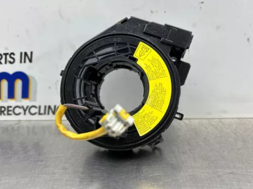 Airbagring-8360214