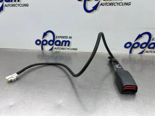 Veiligheidsgordel Insteek links-voor-8360069