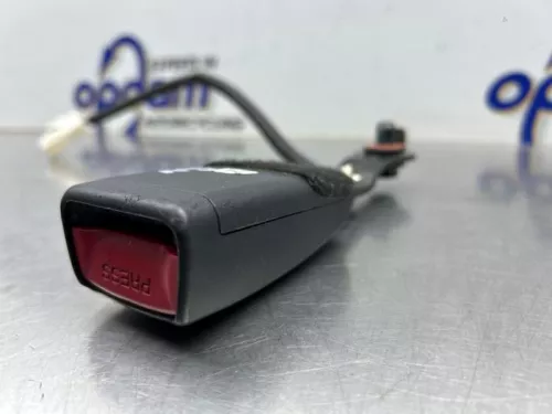 Veiligheidsgordel Insteek rechts-voor-8360069