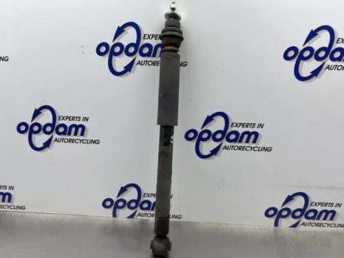 Schokdemper links-achter-8360069