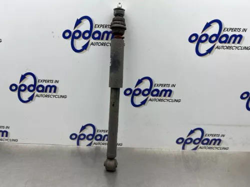 Schokdemper rechts-achter-8360069