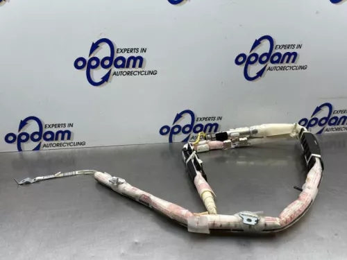 Airbag hemel rechts-8360069