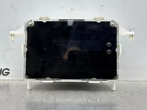 Display Interieur-8360214