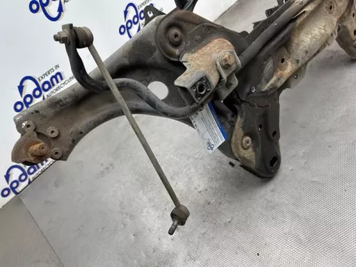 Subframe-8228052