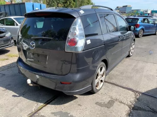 Achteras voorwielaandrijving-8369692