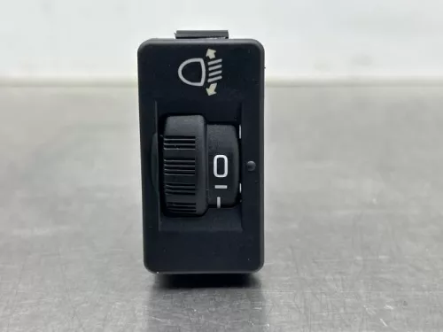 Schakelaar Koplamp Ihv-8228052