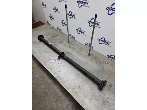 Tussenas-8327119