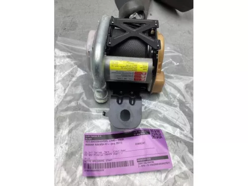 Veiligheidsgordel links-voor-8062752