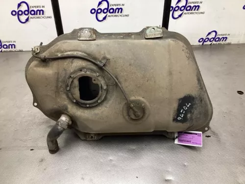 Tank-8367784