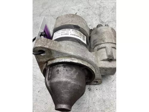 Startmotor-8331596