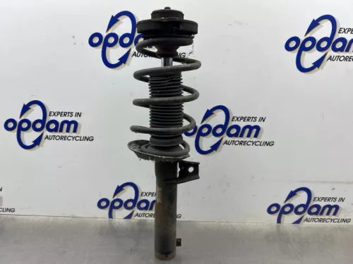 Schokdemperpoot links-voor-8208536