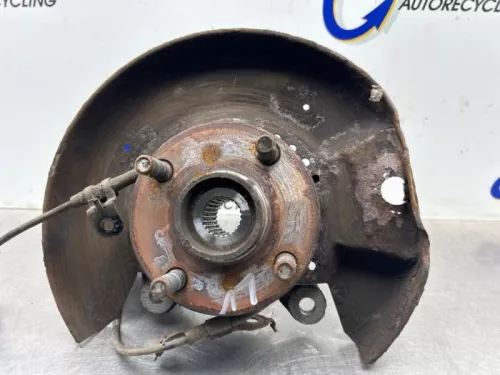 Fusee links-voor-8294816