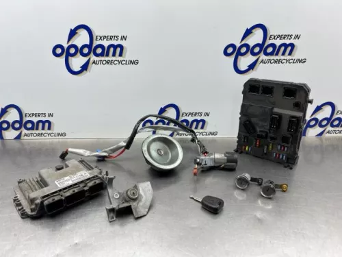 Computer Motormanagement-8328469