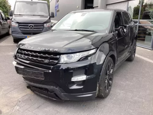 Versnellingsbak-8357837