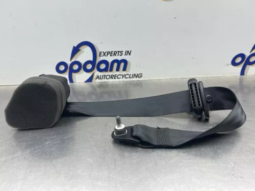 Veiligheidsgordel links-achter-8362355