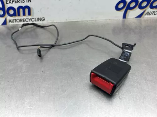 Veiligheidsgordel Insteek rechts-voor-8305358