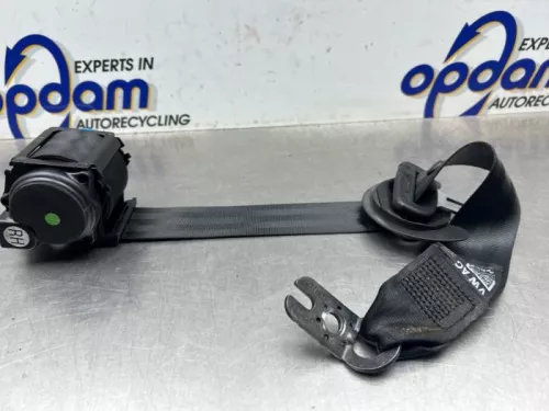 Veiligheidsgordel rechts-achter-8305358