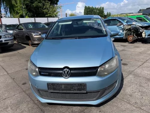 Grille-8358091 Grille-8358091