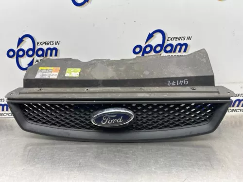 Grille-8366427