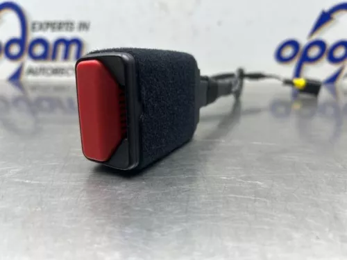 Veiligheidsgordel Insteek links-voor-8158960