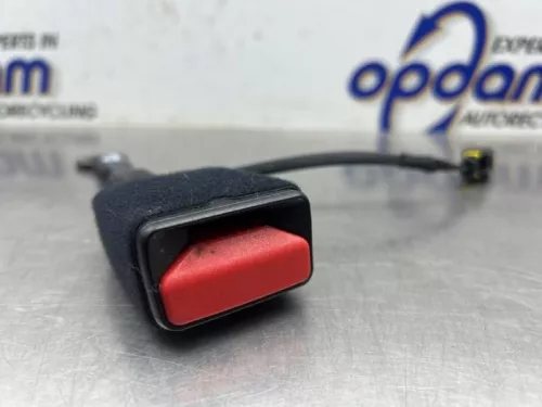 Veiligheidsgordel Insteek rechts-voor-8158960