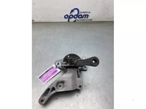 Motorsteun-8277568