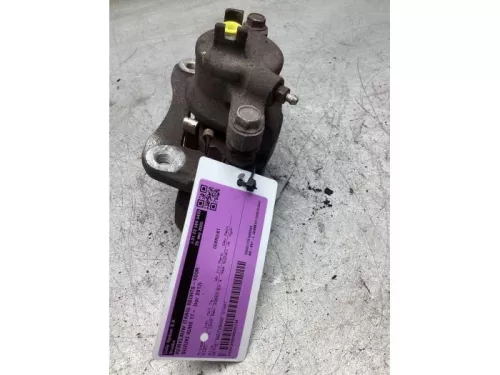 Remklauw (Tang) rechts-voor-8097267