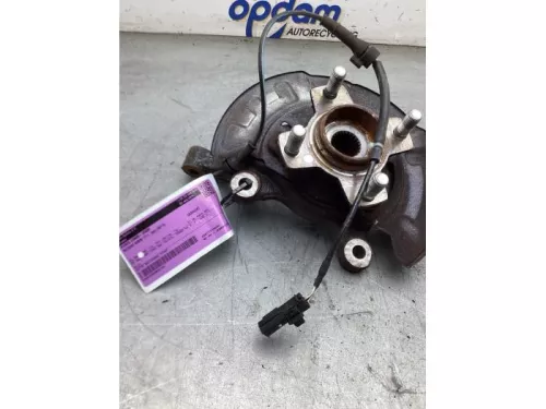 Fusee links-voor-8097267