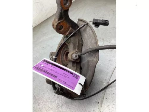 Fusee rechts-voor-8097267