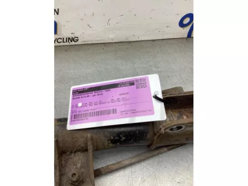 Schokdemperpoot rechts-voor-8314822