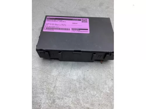 Computer Body Control-8062752