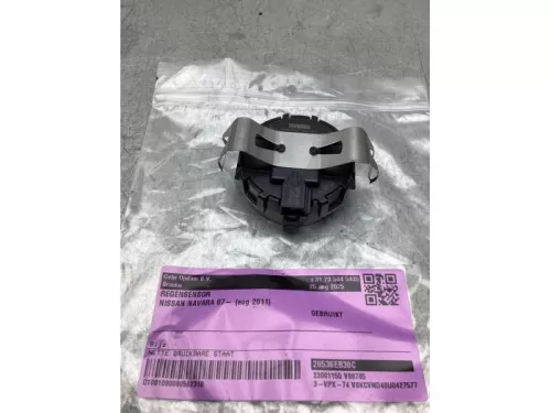 Regensensor-8062752